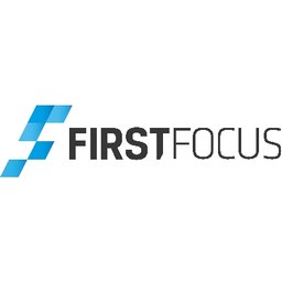 First Focus Jobs