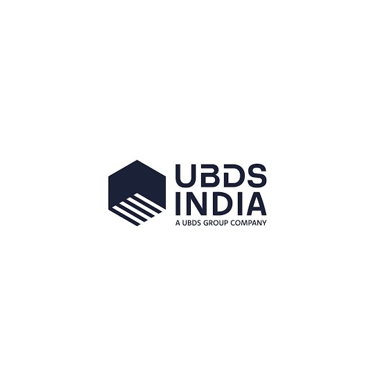 UBDS Group Jobs