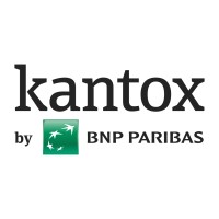 Kantox Jobs