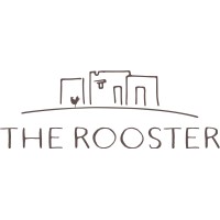 The Rooster Antiparos Jobs
