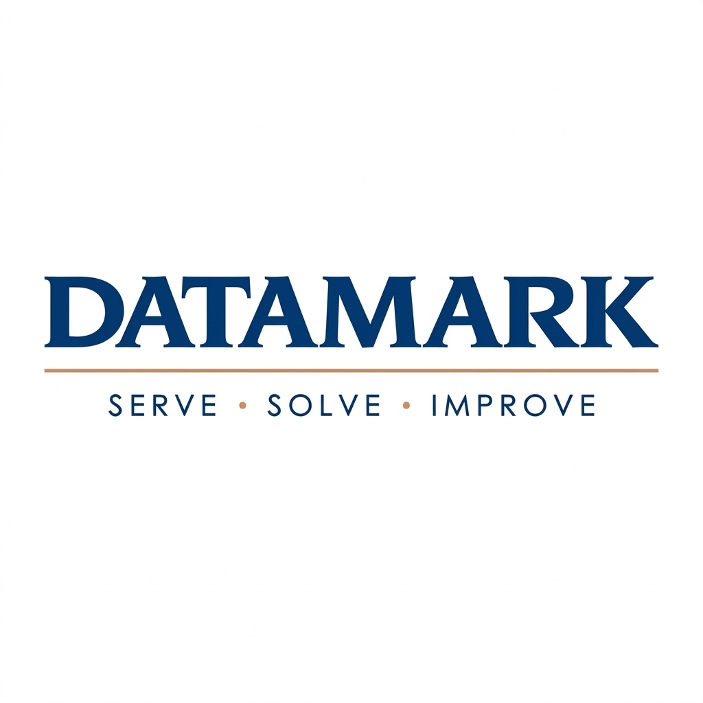 Datamark, Inc. Jobs