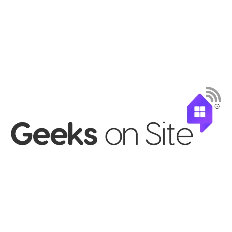 Geeks on Site Jobs