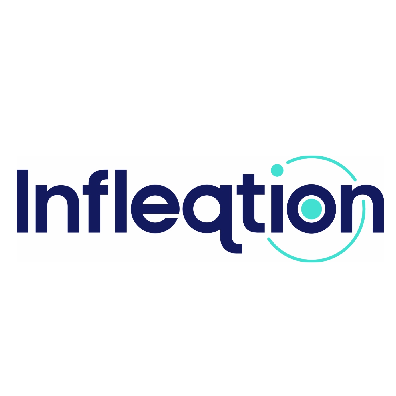 Infleqtion Jobs