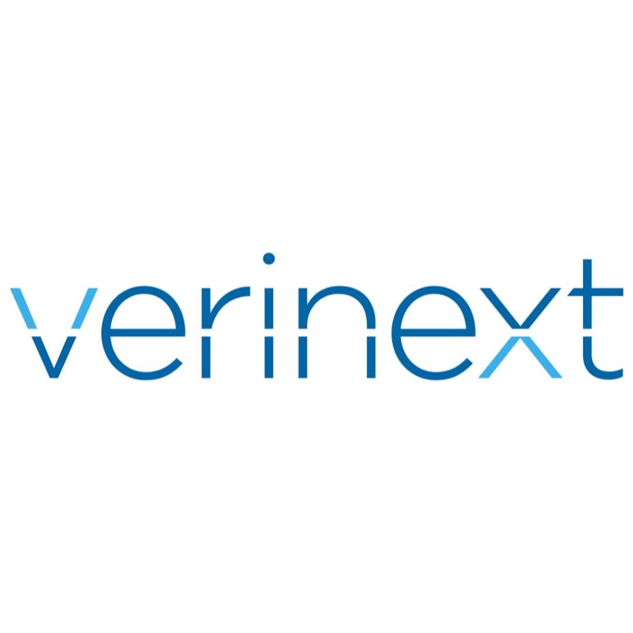 Verinext Jobs