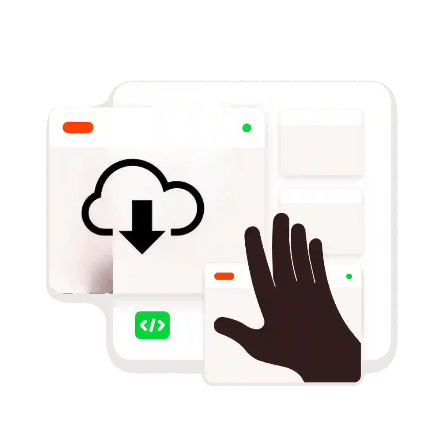 upload company logo jobserver find jobs